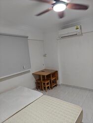 Blk 107 Teck Whye Lane (Choa Chu Kang), HDB Executive #619594331